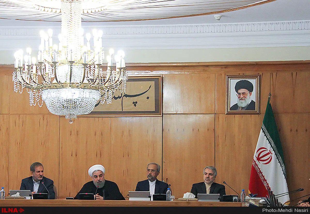 آیین ­نامه اجرایی قانون پیشگیری و مقابله با تقلب در تهیه آثار علمی به تصویب نهایی رسید
