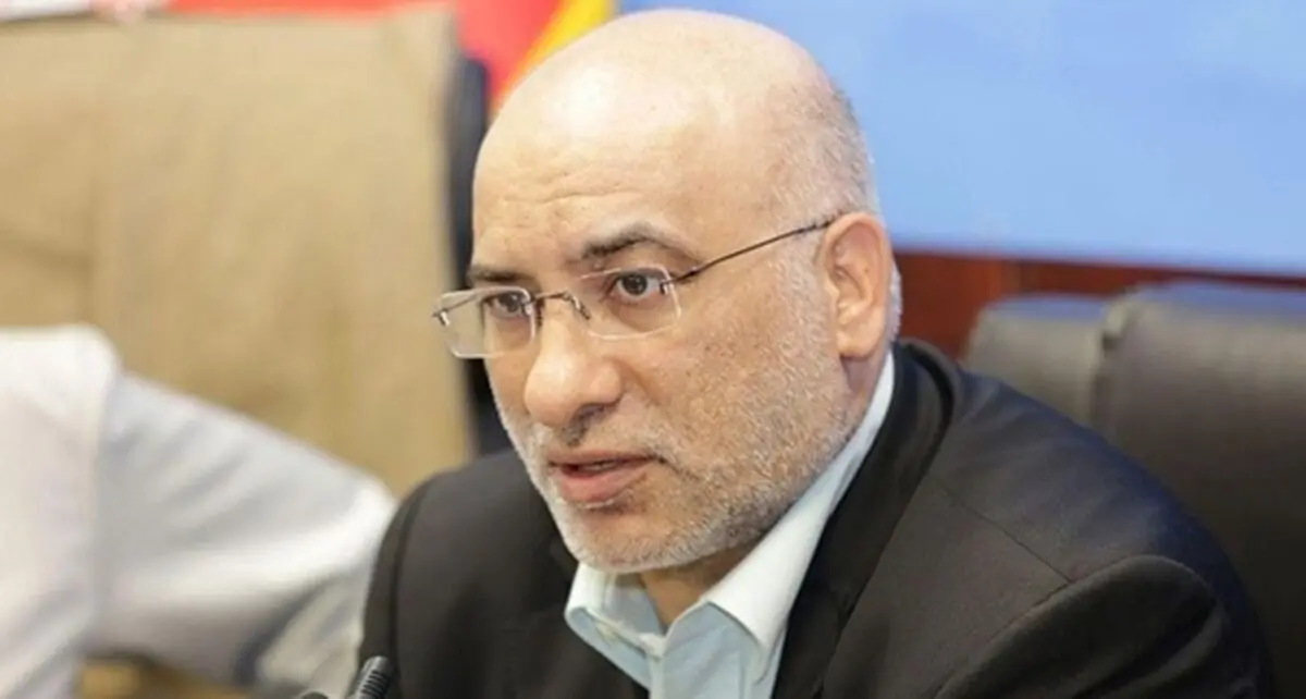 بخشی از مطالبات اعضای تیم ‌پرسپولیس پرداخت می‌شود
