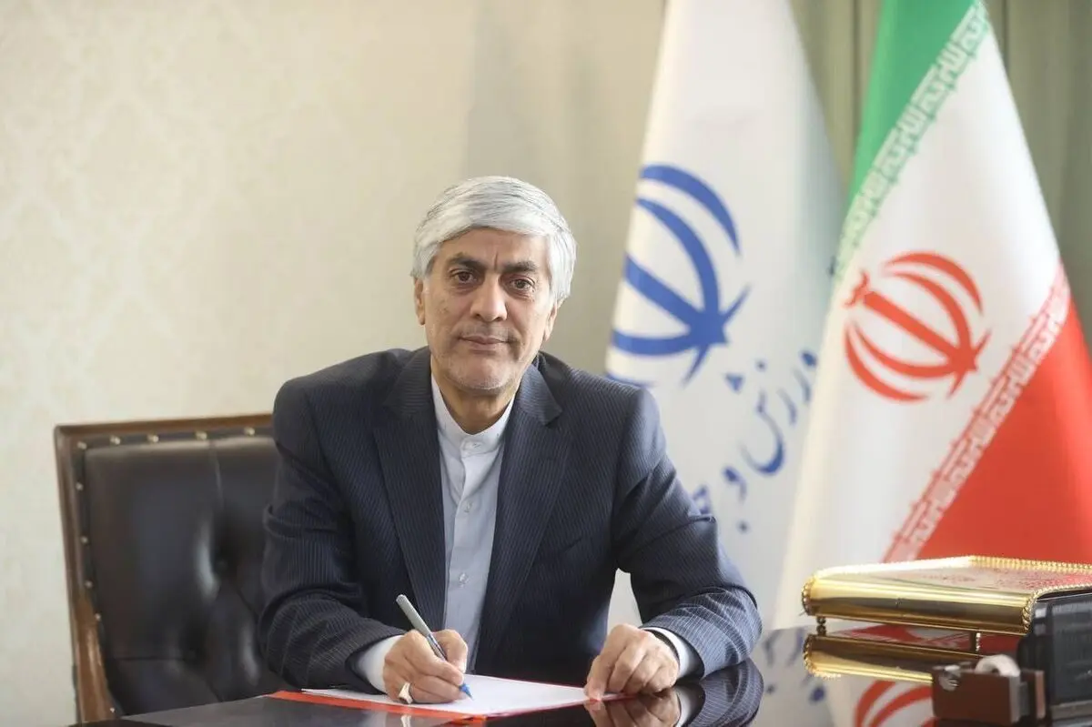 پاداش یکسان مدال‌آوران پارالمپیک با المپیکی‌ها
