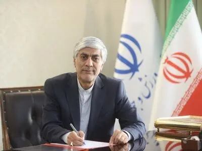 پاداش یکسان مدال‌آوران پارالمپیک با المپیکی‌ها
