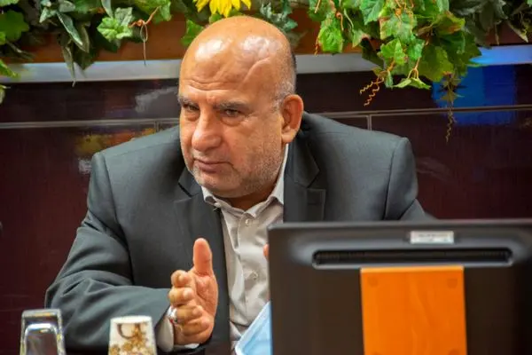 سود تجمیعی فراتر از پیش‌بینی بودجه شد/ تحقق ۶۰ درصدی سود نیشکر در میان‌دوره