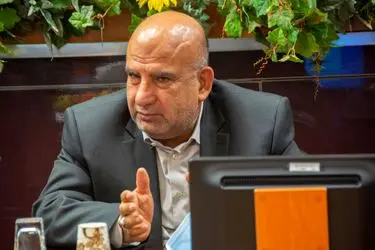 سود تجمیعی فراتر از پیش‌بینی بودجه شد/ تحقق ۶۰ درصدی سود نیشکر در میان‌دوره