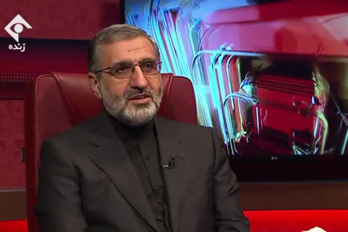 بازگشت ۱۳هزار هکتار از اراضی ملی به بیت المال در یکسال گذشته/ رفع تعهد ۱۴ و نیم میلیارد یورویی ارزی در پرونده ۲۵۰ صادرکننده/ ثبت اموال و دارایی بیش از ۶ هزار نفر از مسئولان در سامانه