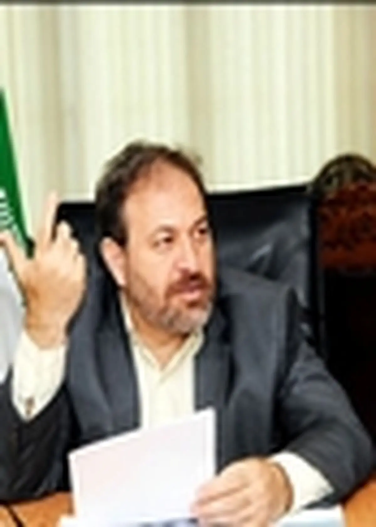 ایران از ۱۴۰۴ واردکننده انرژی می‌شود / اعلام مشوق‌های کاهش مصرف انرژی