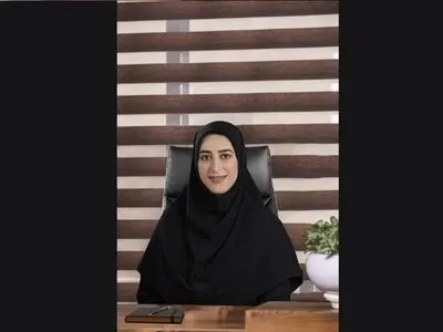 چهارمین جشنواره موسیقی کیش با عنوان «مهرجان یامال» برگزار می‌شود