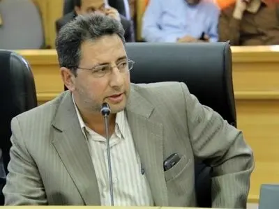 برگزاری جام‌‌جهانی کشتی‌فرنگی افتخار و سربلندی شیراز بود/ لیگ‌برتری شدن تیم فوتسال ارژن مغفول ماند