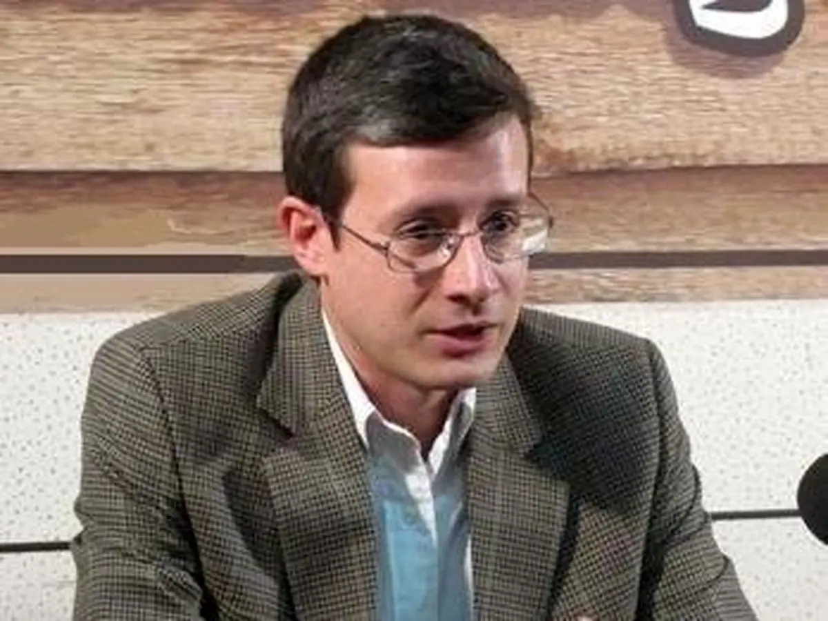 هوش مصنوعی خلاقیت و توانایی انسان را در ترجمه ادبی ندارد 