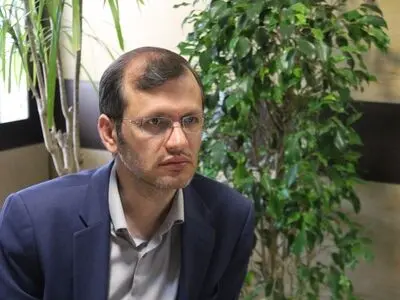 ساختمان های شهر تهران دوستدار محیط زیست می شوند