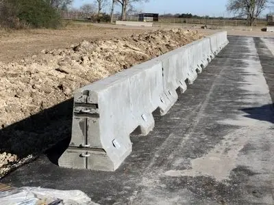 آیا با ساخت نیوجرسی بتنی آشنا هستید؟