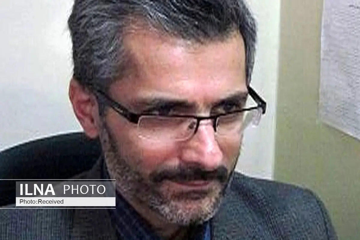 پشت پرده تلاش اسرائیل برای تشکیل سرزمین کُردی در سوریه/ سناریوی تل‌آویو برای توازن قدرت با استفاده از اهرم تجزیه
