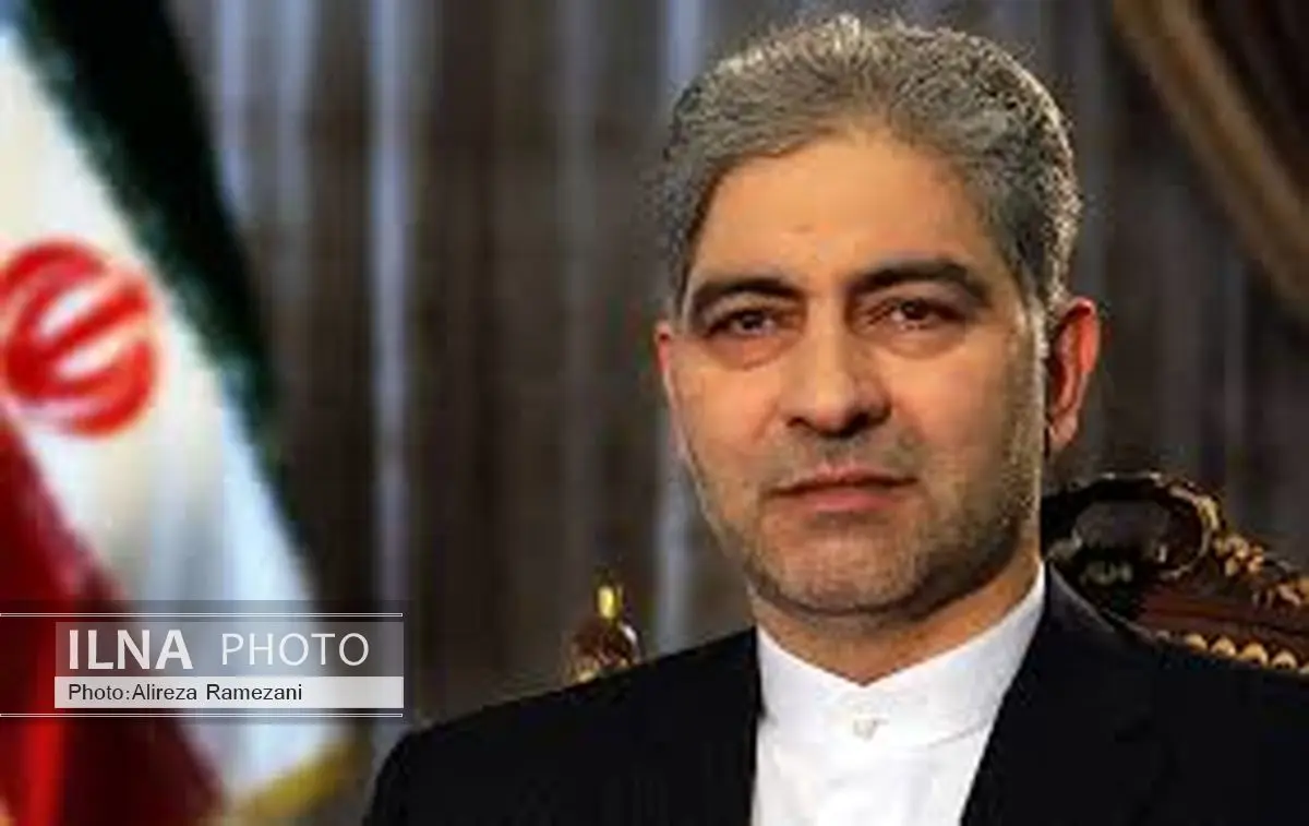 واگذاری پروژههای نیمهتمام به بخش غیردولتی در اولویت مدیریت استان