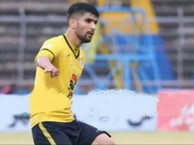 ​در آستانه بازی با استقلال؛ تارتار بازیکن جدید جذب کرد