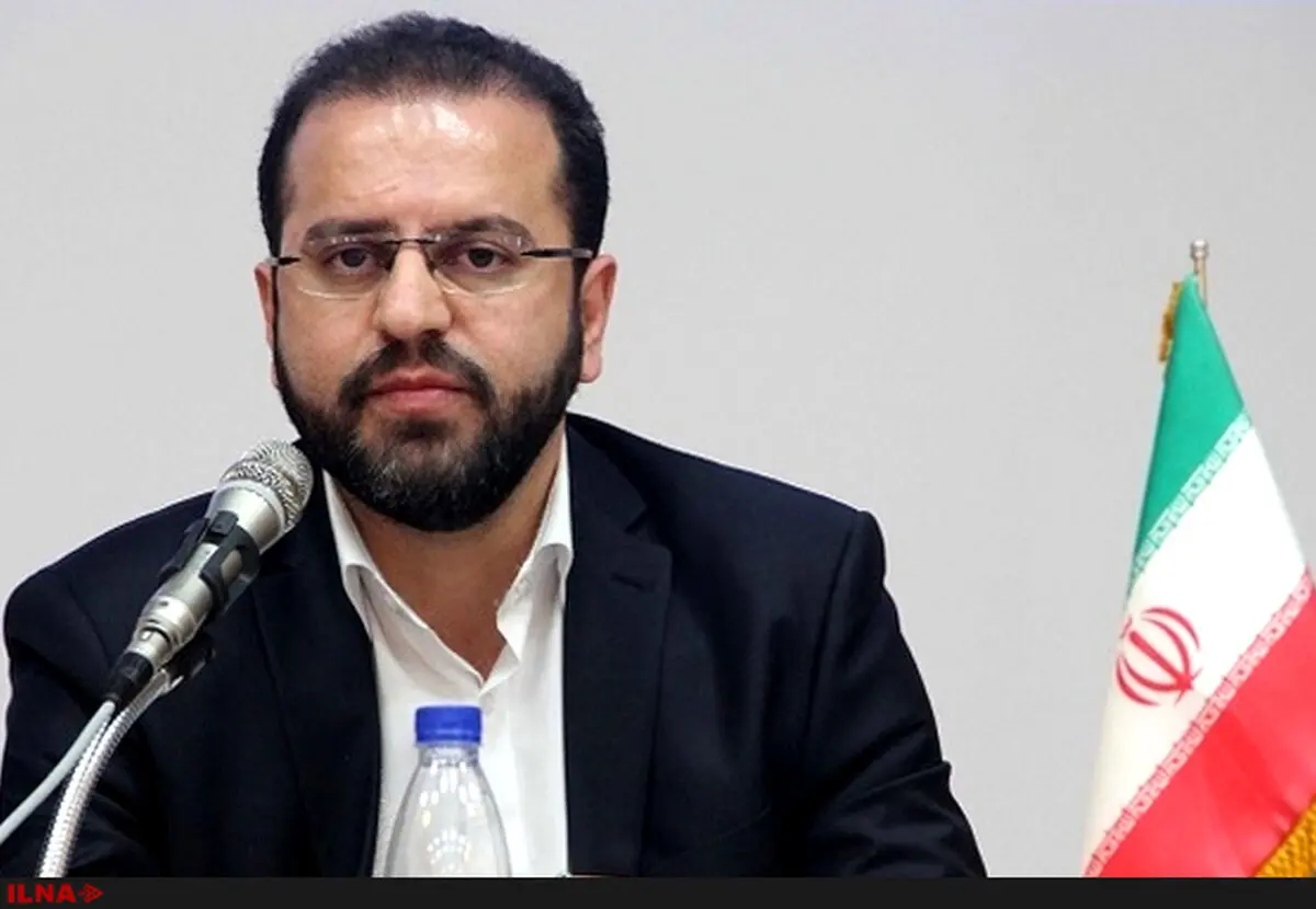 افزایش ۱۰۰۰ درصدی قیمت مسکن در ۲ دهه / سال ۹۵ زمان پایان رکود مسکن است