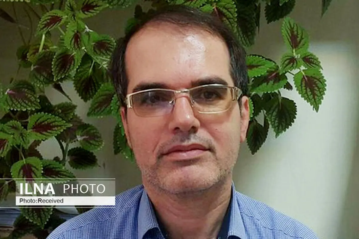 اسرائیل و اعراب از میانجی‌گری برای در امان ماندن از ترکش‌ها استفاده می‌کنند/پوتین شاه‌لوله‌ای که میلیاردها دلار آورده اقتصادی دارد را مسدود نمی‌کند