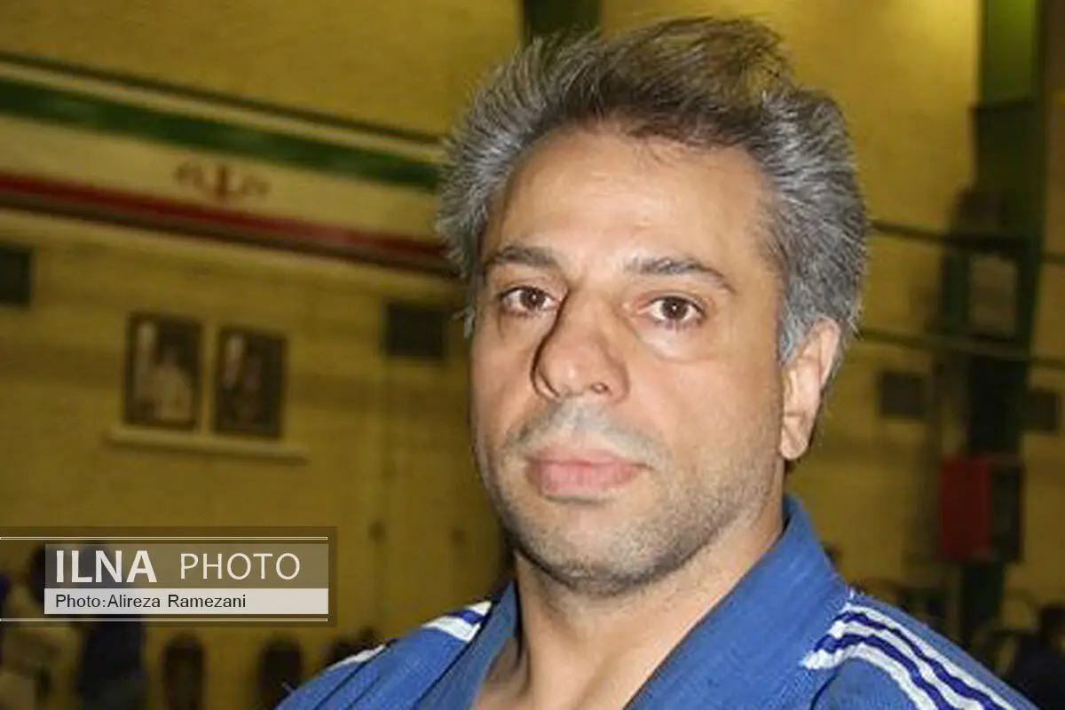 زارعیان: خبر نداشتم میران می‌خواهد برگردد/ شوکه شده‌ام!
