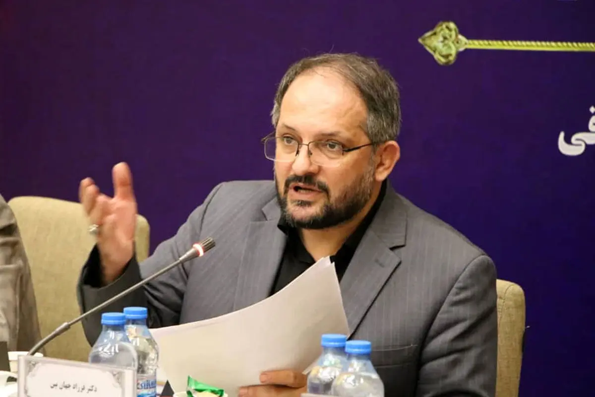 رده کارشناسی در دانشگاه آزاد حذف میشود