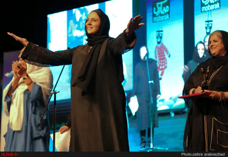 گالری