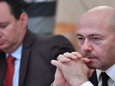روسیه سفیر رژیم صهیونیستی را احضار کرد