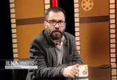 نمی‌توان گفت با ضبطی شدن، چالش‌های « نقد سینما» کم شده است/ هدف بررسی و نقد منصفانه فیلم‌هاست
