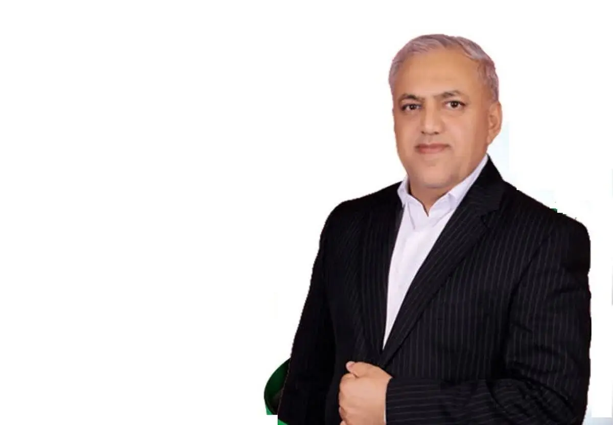 توجه مجلس به «مهارت» کلید مقابله با بیکاری است