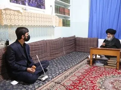 نوجوانی که با کارهای جهادی جلوه کرد / تلاش برای رفع محرومیت از چهره موسیان