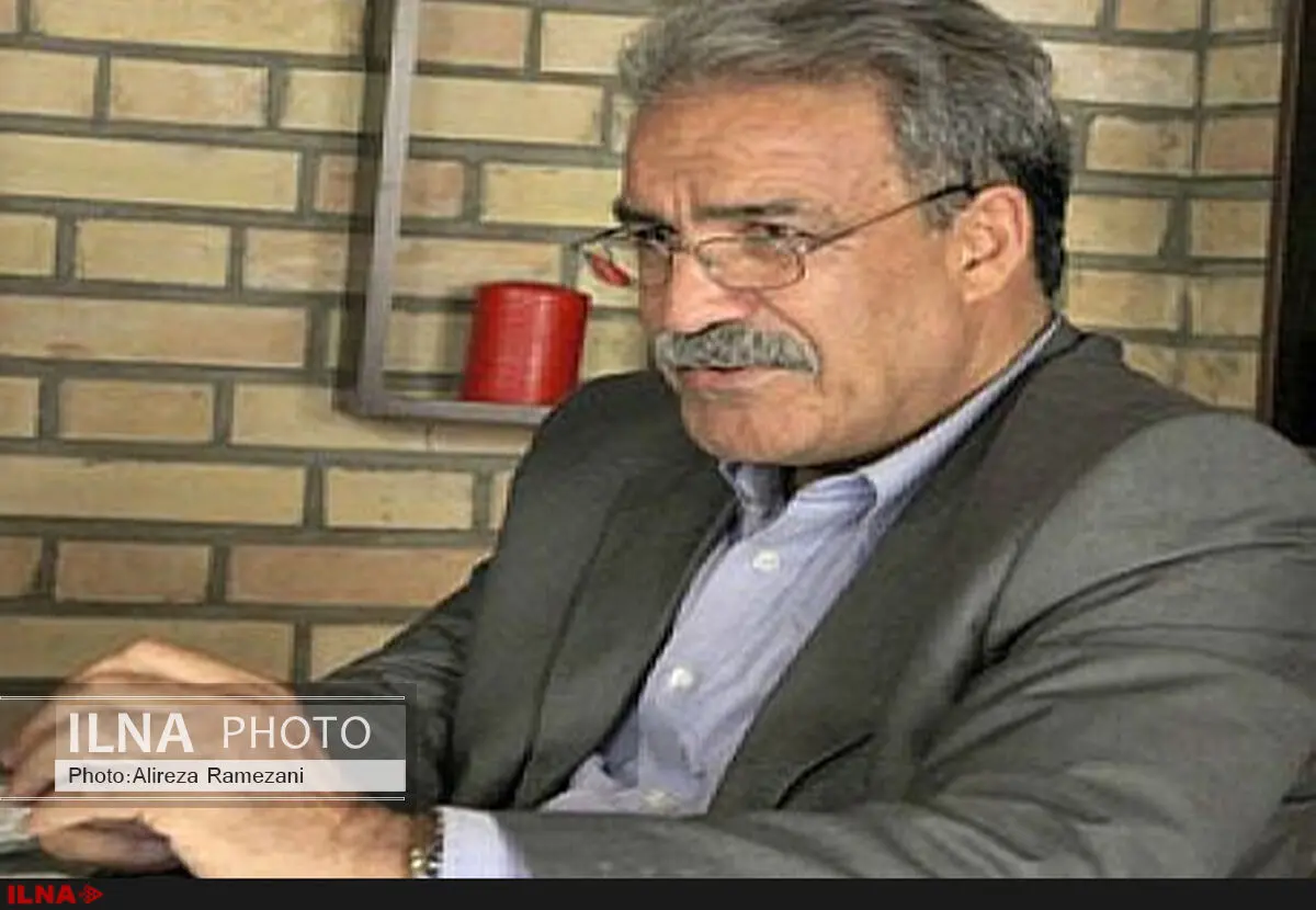 لغو تحریم‌های مسکو علیه آنکارا تنها در محور اقتصادی نیست/ فصل جدیدی در سیاست خارجی ترکیه آغاز شده است