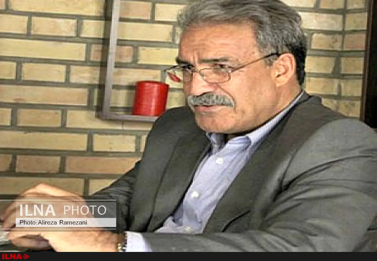 لغو تحریم‌های مسکو علیه آنکارا تنها در محور اقتصادی نیست/ فصل جدیدی در سیاست خارجی ترکیه آغاز شده است