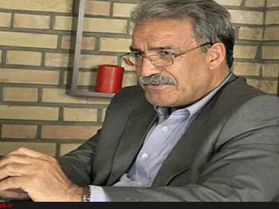 لغو تحریم‌های مسکو علیه آنکارا تنها در محور اقتصادی نیست/ فصل جدیدی در سیاست خارجی ترکیه آغاز شده است