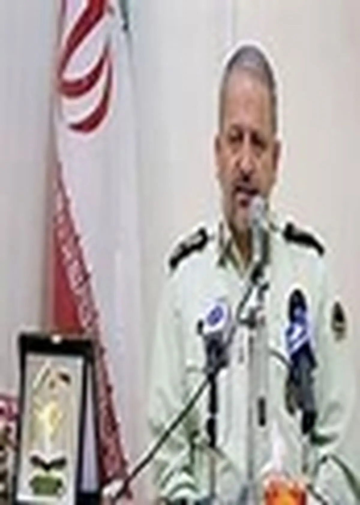 پرونده قتل عضو سپاه پاسداران به حفاظت اطلاعات سپاه سپرده شد