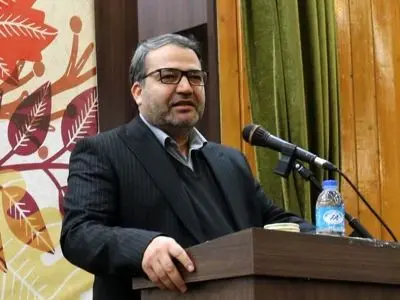 ایجاد سایت عظیم سلامت در گردشگری و توسعه پایدار نیازمند مطالعات پژوهشی و کاربردی است