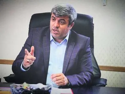 کاهش 6 میلیاردی هزینه‌ها با حذف برون‌سپاری در سازمان پسماند تبریز 