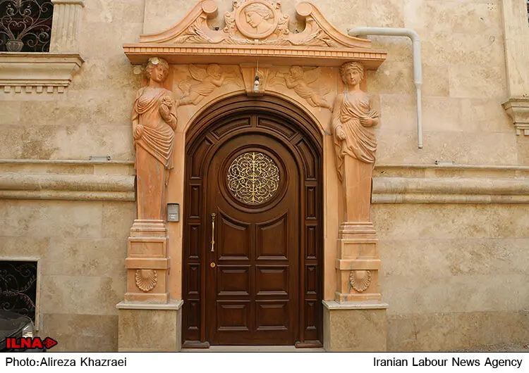 گالری