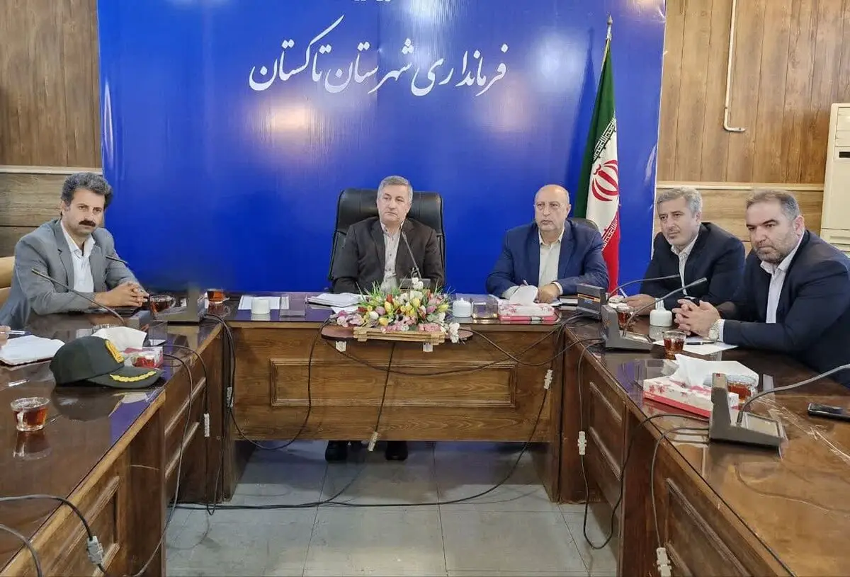 برنامه‌های پیشگیری از اعتیاد تقویت شود