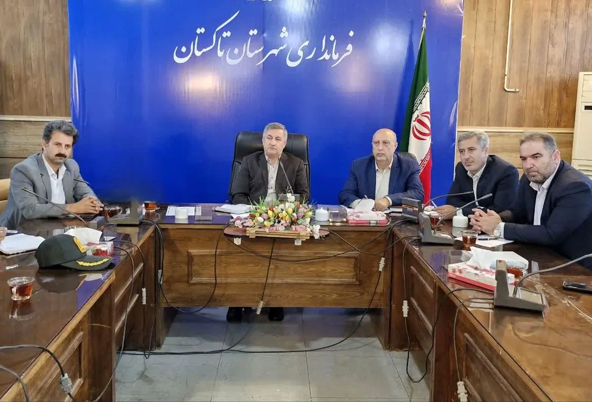 برنامههای پیشگیری از اعتیاد تقویت شود