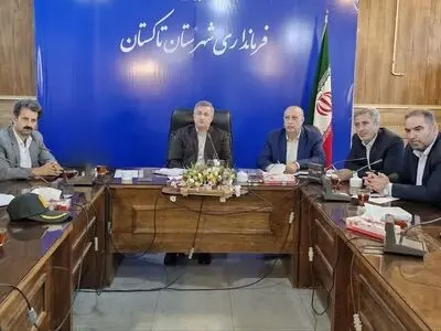 برنامه‌های پیشگیری از اعتیاد تقویت شود