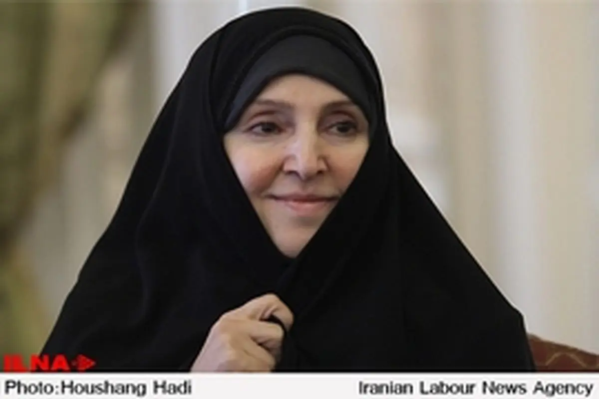 کیری تناول مع ظریف التطورات الأخیرة