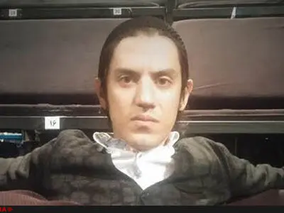 «خانه تئاتر» دورهمیِ یک عده خاص است