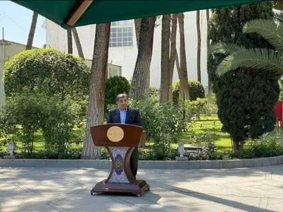 ابنیه تاریخی واگذار نمی‌شوند، به صورت اصولی توسط بخش خصوصی مرمت می‌شوند