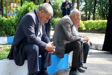2 هزار و 720 میلیارد ریال تسهیلات به بازنشستگان همدانی پرداخت شد