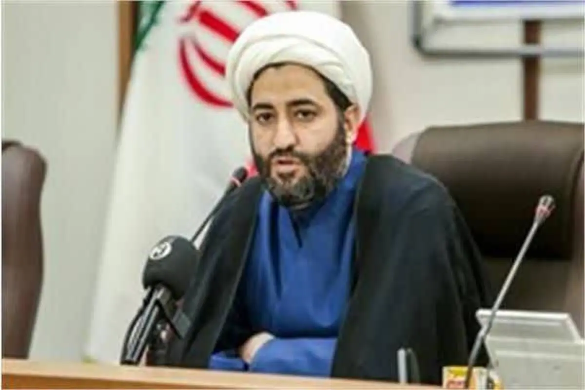 اخبار جعلی و روش‌های شناخت و مقابله با آن