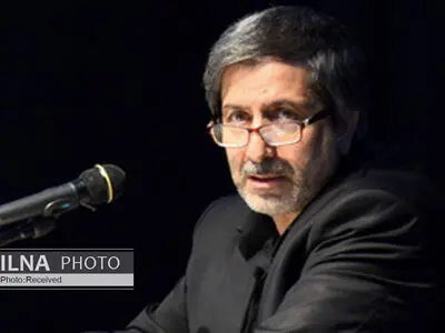 مجلسی‌ها بدانند با محدودسازی فضای مجازی، ایران کره شمالی نخواهد شد/ نباید مردم را وارد قاعده «لج» کنیم/ اجرای برخی طرح‌ها در مجلس اصولگرا، به دولت رئیسی ضربه می‌زند