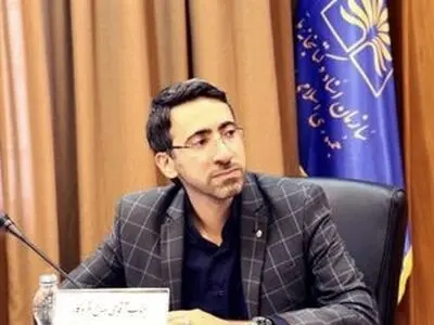 امر‌ به معروف و نهی از منکر به دوچرخه‌سواری بانوان، نگهداری از حیوانات خانگی و حجاب محدود شده است/ نباید امر به معروف و نهی از منکر را ابزار یکدست‌سازی جامعه تلقی کرد