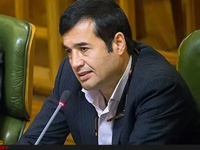 دلسوزی دنیامالی برای قالیباف