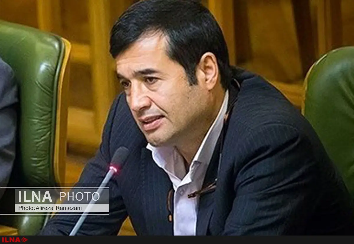 دلسوزی دنیامالی برای قالیباف