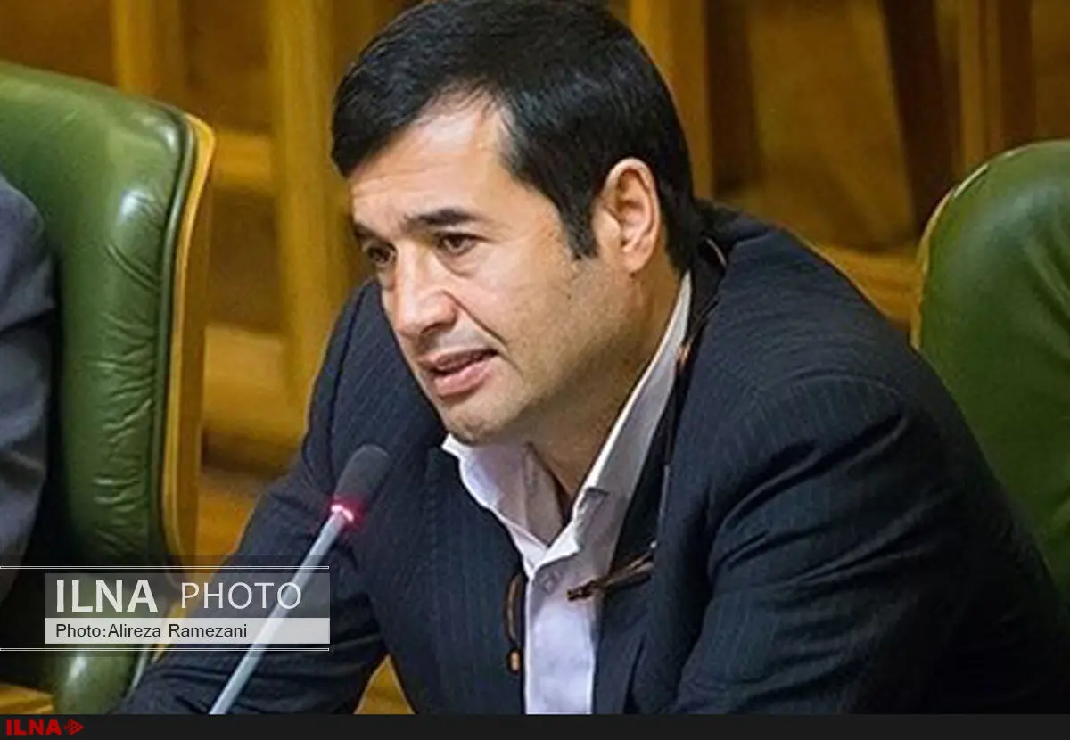 دلسوزی دنیامالی برای قالیباف