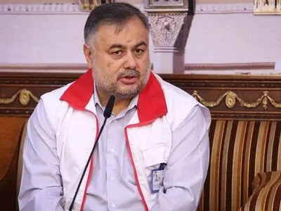 دو زائر ایرانی در مکه و مدینه فوت شدند