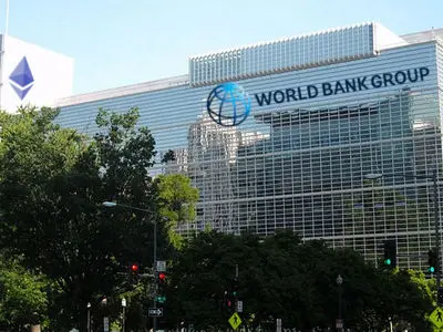 البنک العالمي: عوائد إیران من ایفاد العمالة للخارج بلغت 600 ملیون دولار