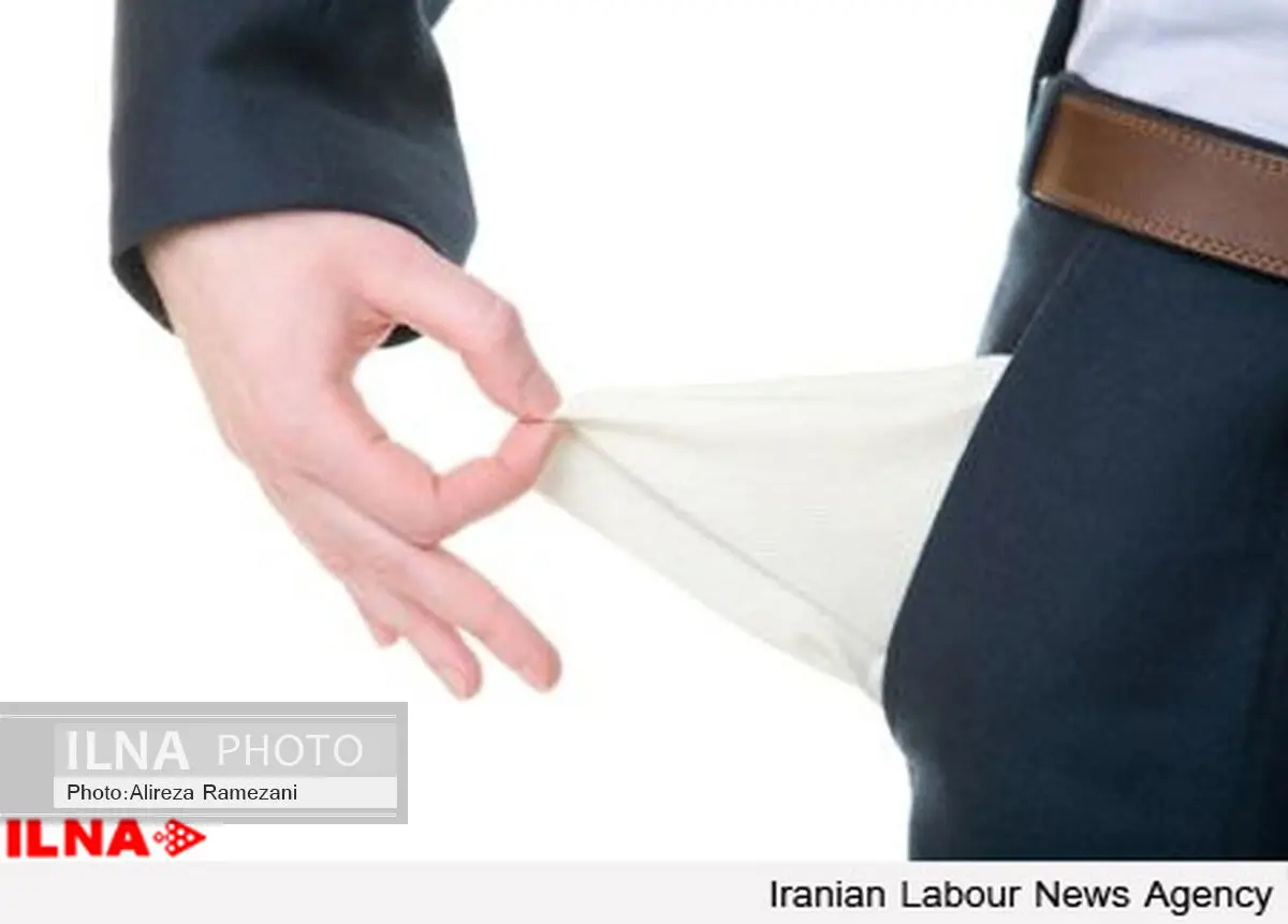 مطالبات کارگران پیمانکاری رجاء علیرغم خاتمه قرارداد پرداخت نشد