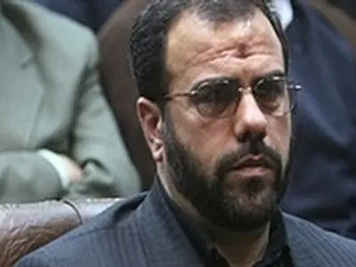 استاندار یزد فردا معرفی می‌شود