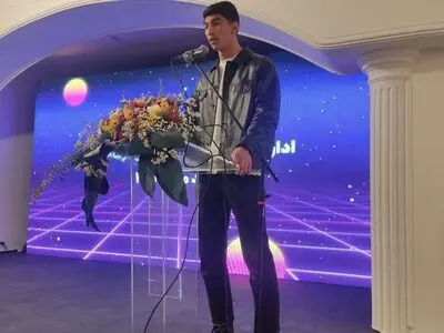 وعده‌ای که هنوز عملی نشده